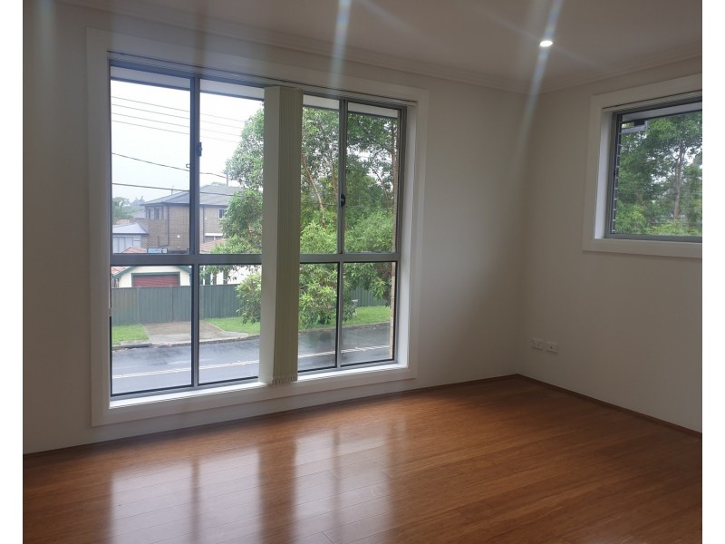 116 Ely Street, Revesby NSW 2212