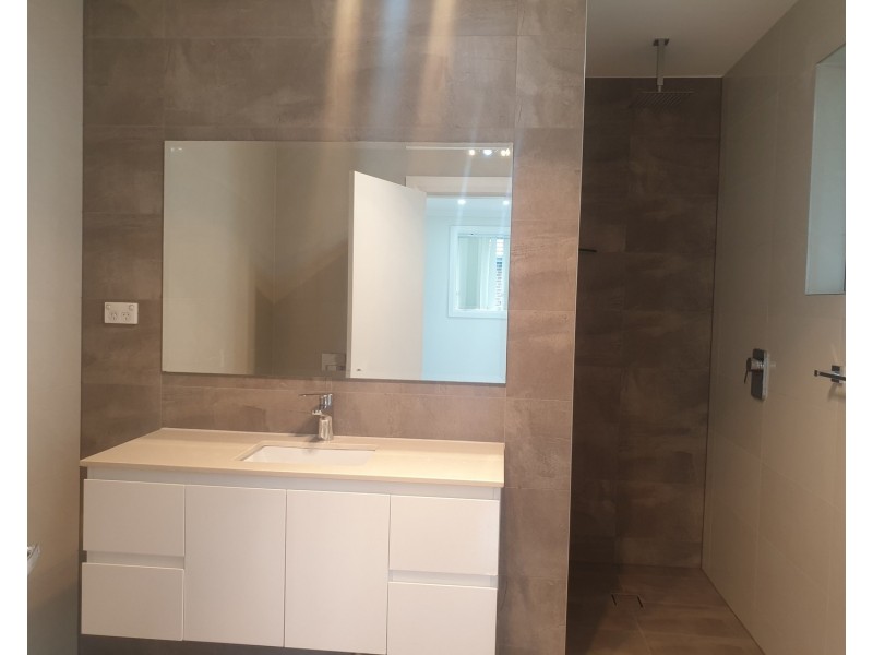 116 Ely Street, Revesby NSW 2212