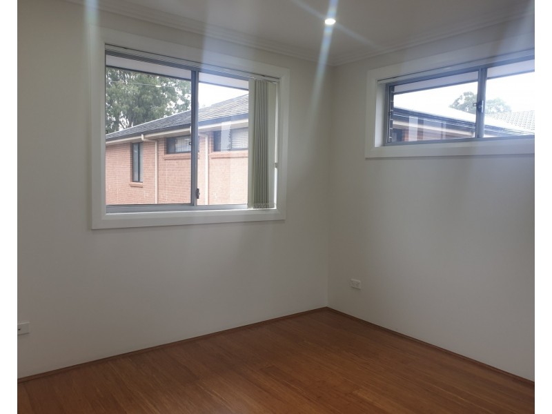 116 Ely Street, Revesby NSW 2212