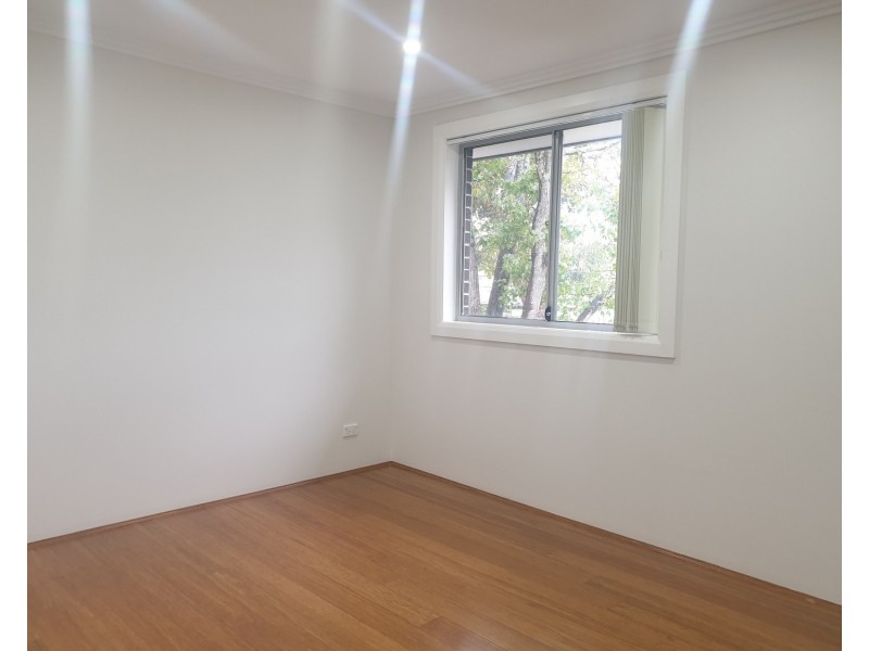 116 Ely Street, Revesby NSW 2212