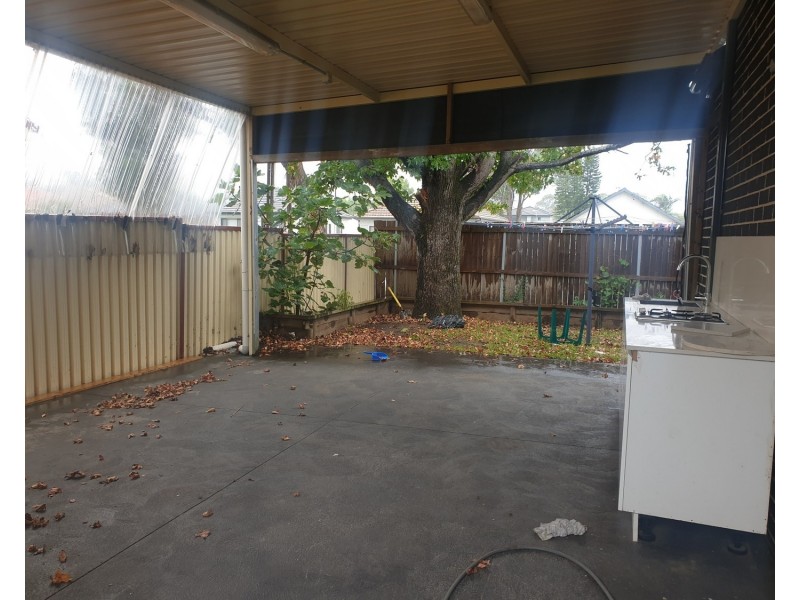 116 Ely Street, Revesby NSW 2212