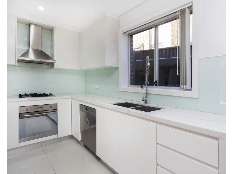 9 Frederick Street, Bankstown NSW 2200