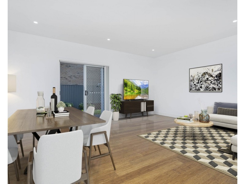 9 Frederick Street, Bankstown NSW 2200