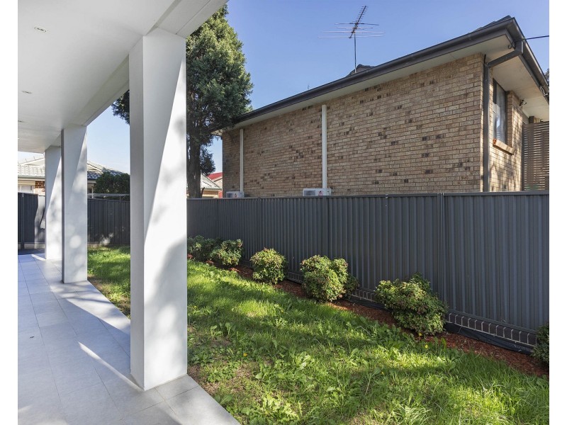 9 Frederick Street, Bankstown NSW 2200