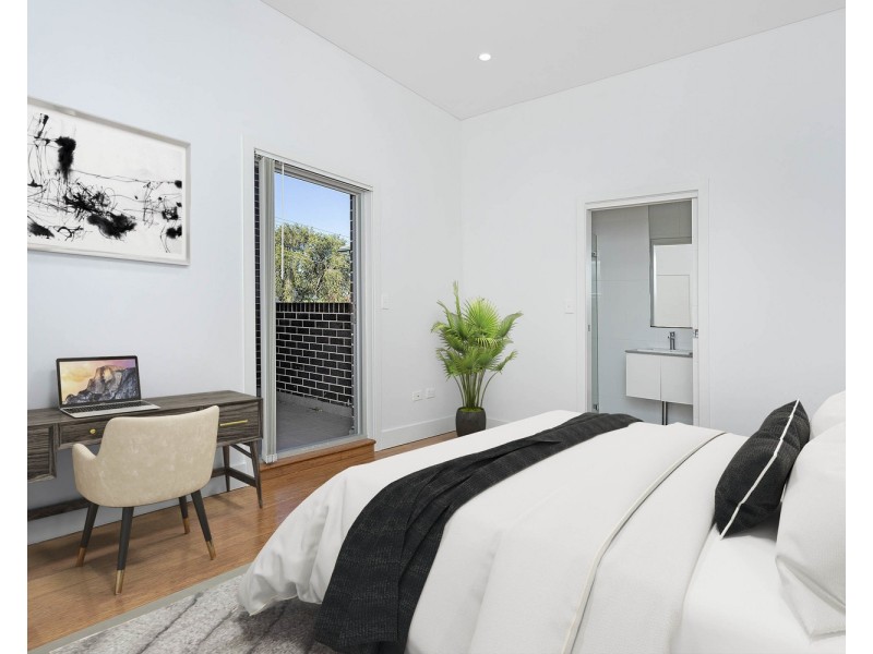 9 Frederick Street, Bankstown NSW 2200