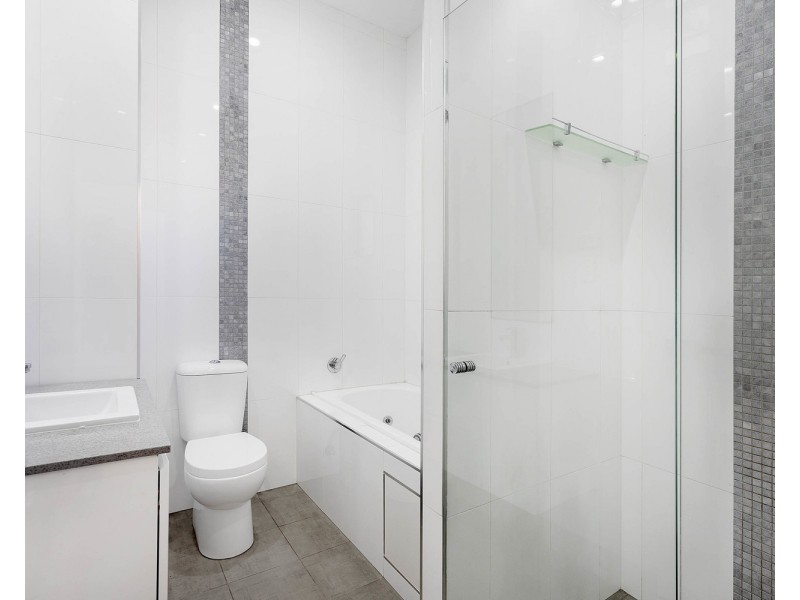 9 Frederick Street, Bankstown NSW 2200