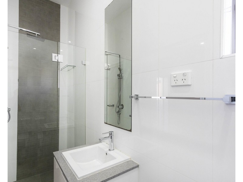 9 Frederick Street, Bankstown NSW 2200