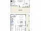 9 Frederick Street, Bankstown NSW 2200 Floorplan