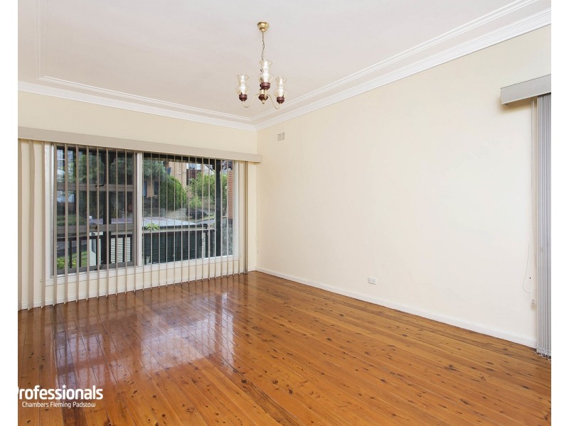 60 Valley Road, Padstow Heights NSW 2211