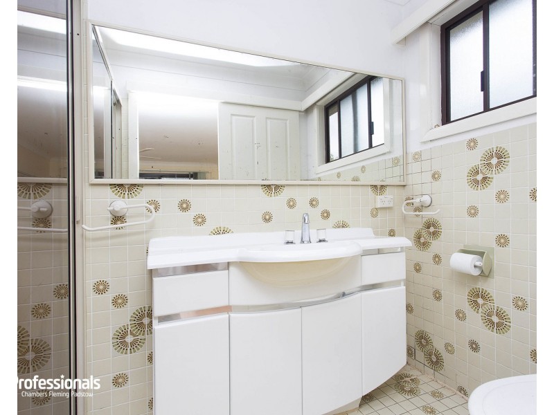 60 Valley Road, Padstow Heights NSW 2211