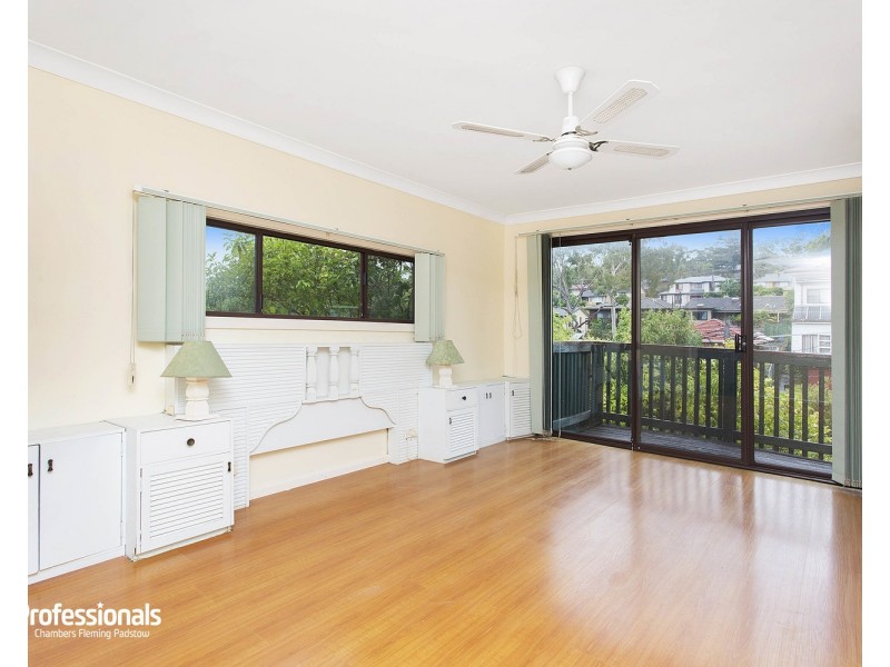 60 Valley Road, Padstow Heights NSW 2211