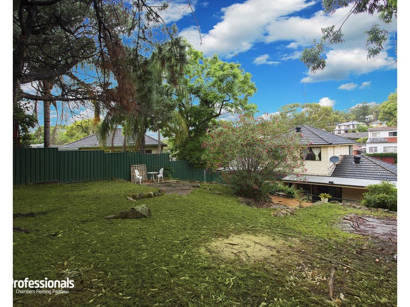 60 Valley Road, Padstow Heights NSW 2211