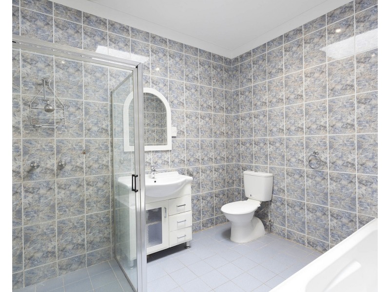 1/23 Selems Parade, Revesby NSW 2212