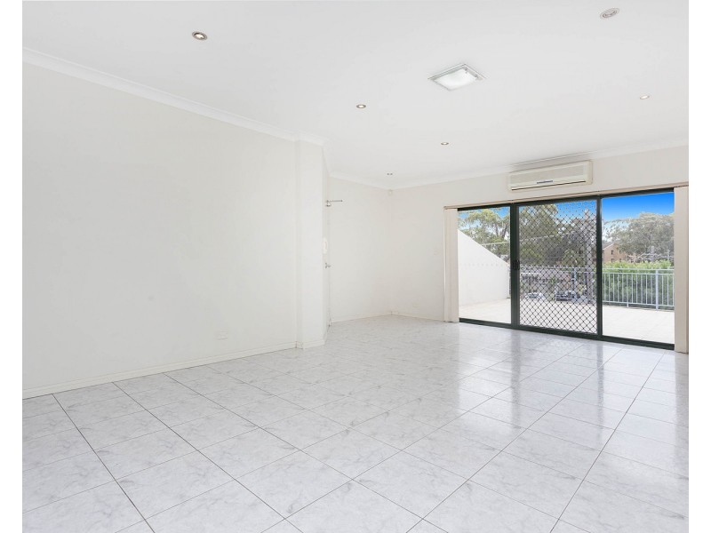 1/23 Selems Parade, Revesby NSW 2212