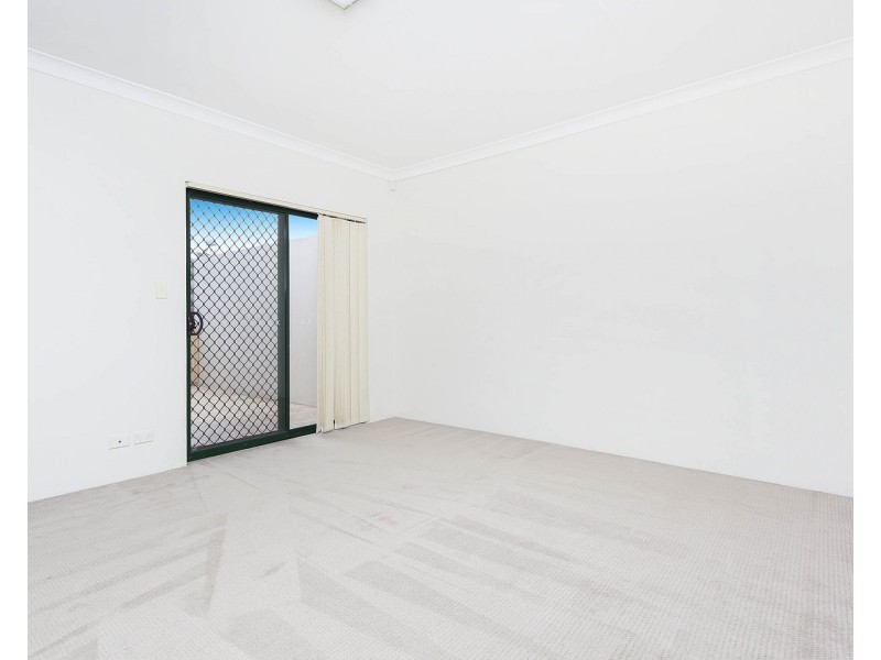 1/23 Selems Parade, Revesby NSW 2212