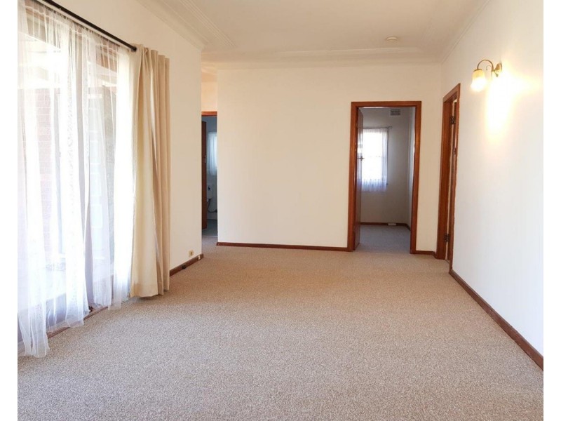 20 Mackinnnon Avenue, Padstow NSW 2211