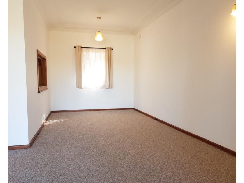 20 Mackinnnon Avenue, Padstow NSW 2211