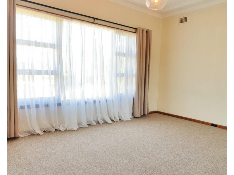 20 Mackinnnon Avenue, Padstow NSW 2211