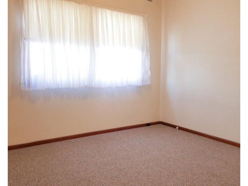 20 Mackinnnon Avenue, Padstow NSW 2211