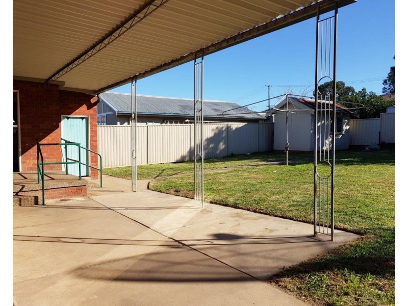 20 Mackinnnon Avenue, Padstow NSW 2211