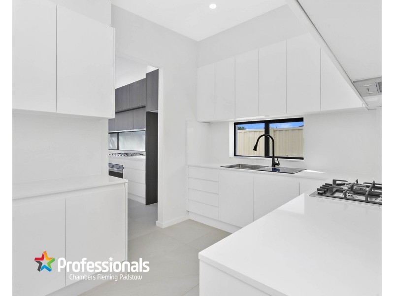 18 Cairo Avenue, Padstow NSW 2211