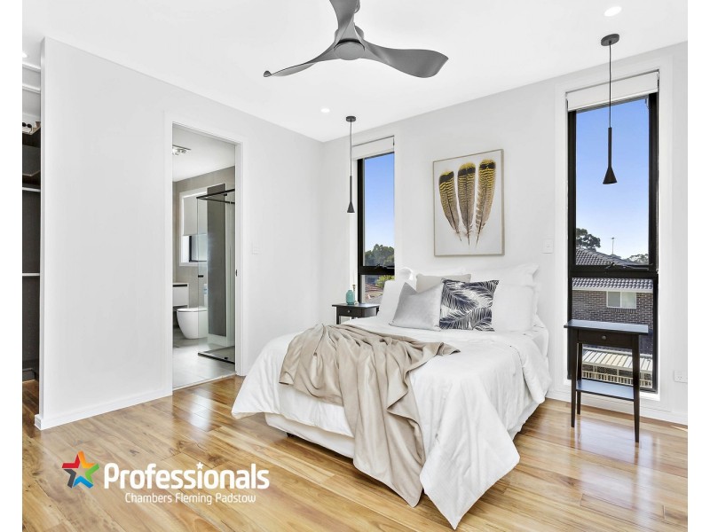 18 Cairo Avenue, Padstow NSW 2211