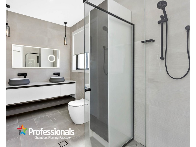 18 Cairo Avenue, Padstow NSW 2211