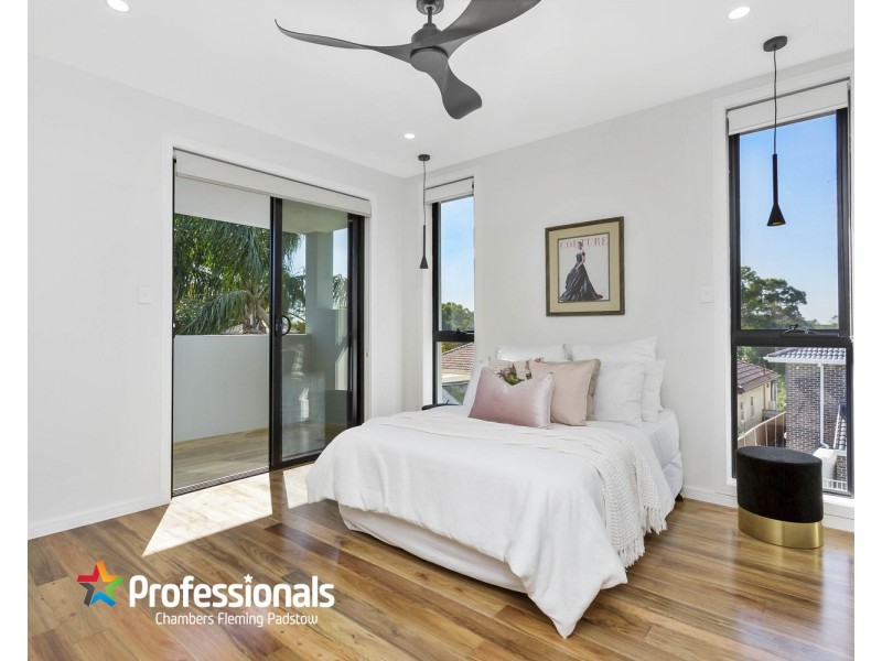 18 Cairo Avenue, Padstow NSW 2211