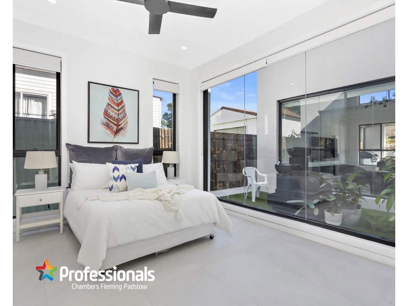 18 Cairo Avenue, Padstow NSW 2211