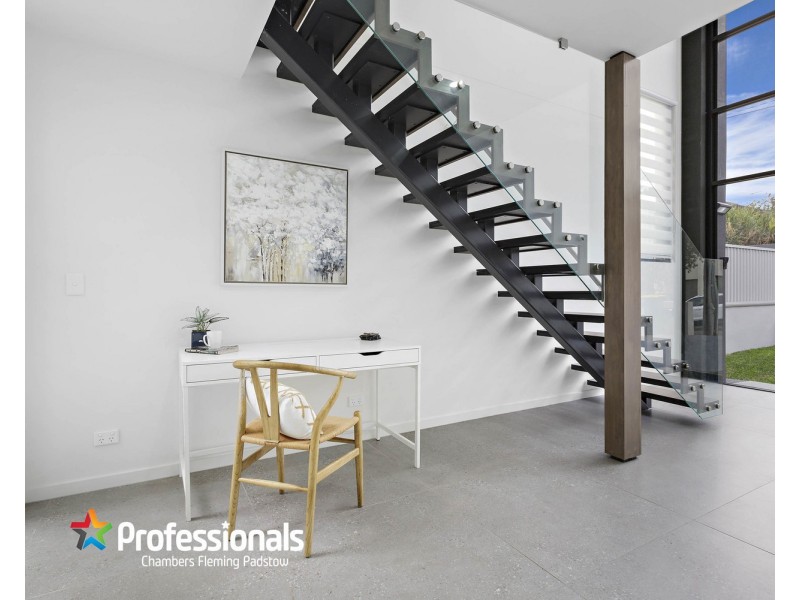 18A Wyatt Avenue, Padstow NSW 2211