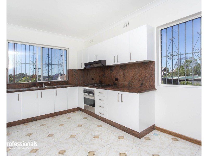 2/12 Herbert Street, Dulwich Hill NSW 2203