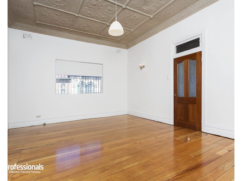 2/12 Herbert Street, Dulwich Hill NSW 2203