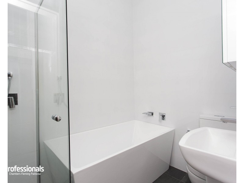 2/12 Herbert Street, Dulwich Hill NSW 2203