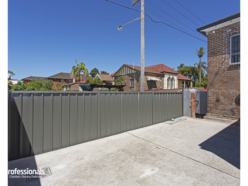 2/12 Herbert Street, Dulwich Hill NSW 2203
