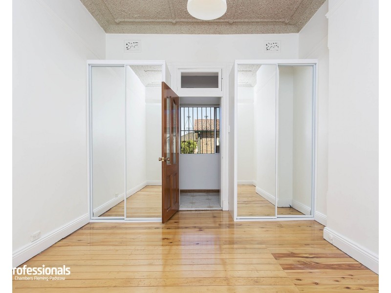 2/12 Herbert Street, Dulwich Hill NSW 2203