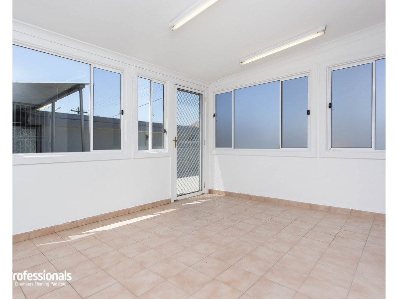 2/12 Herbert Street, Dulwich Hill NSW 2203