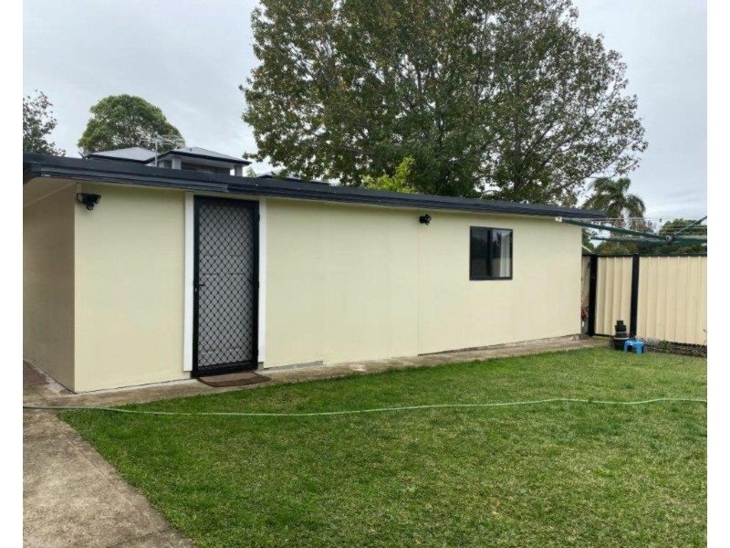 129A Davies Road, Padstow NSW 2211