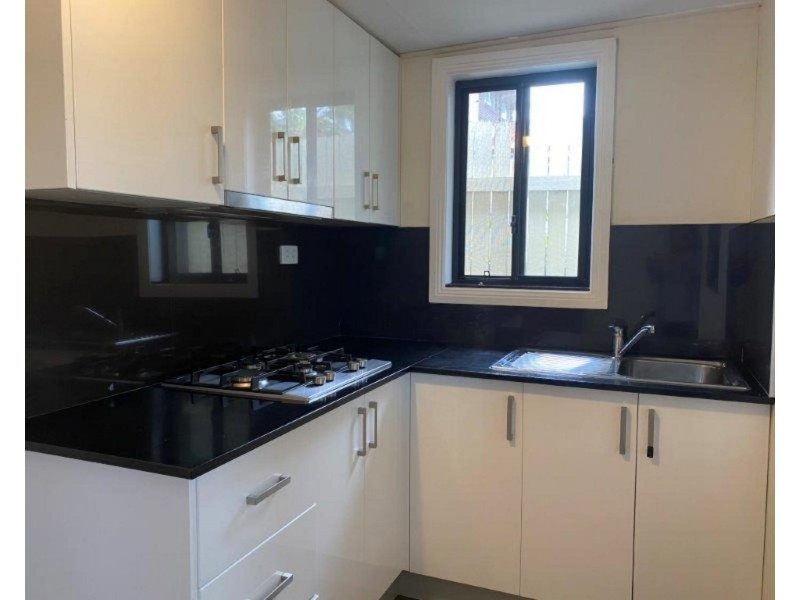 129A Davies Road, Padstow NSW 2211