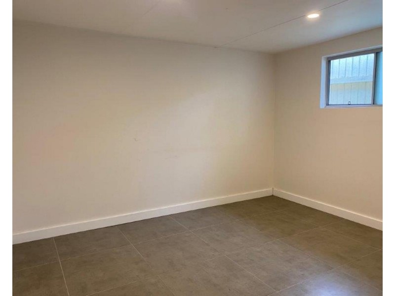 129A Davies Road, Padstow NSW 2211