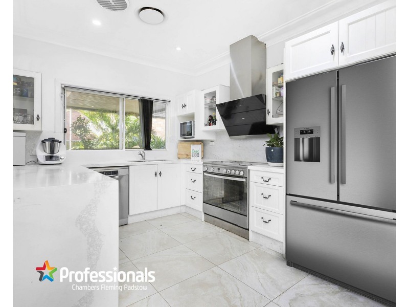 76 Alma Road, Padstow NSW 2211