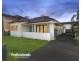 76 Alma Road, Padstow NSW 2211
