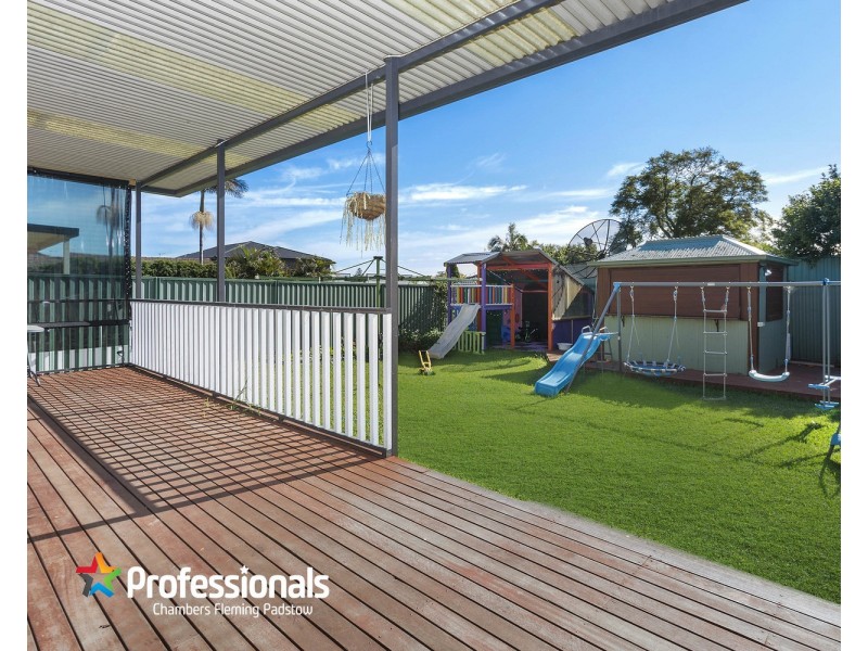 76 Alma Road, Padstow NSW 2211