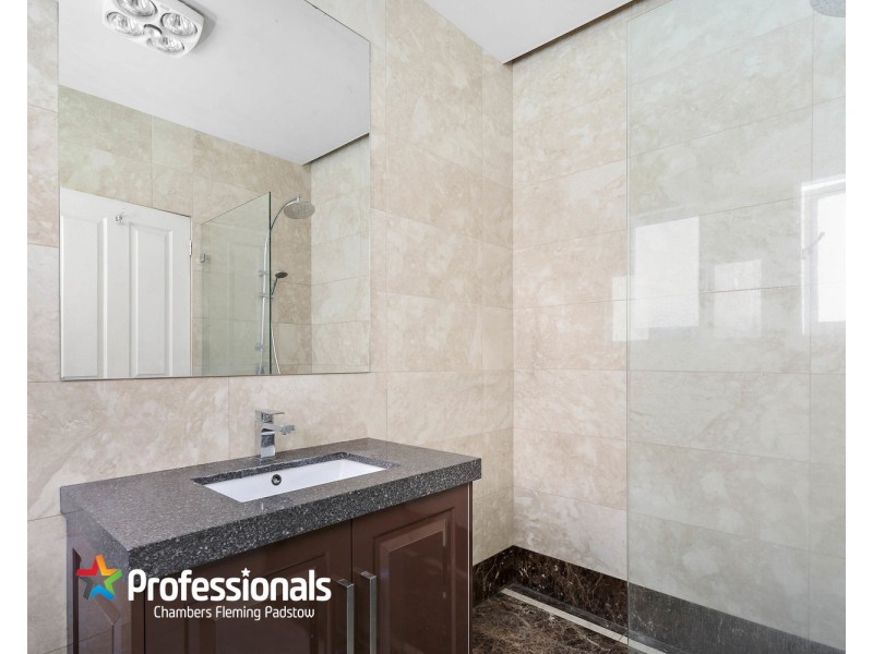 76 Alma Road, Padstow NSW 2211