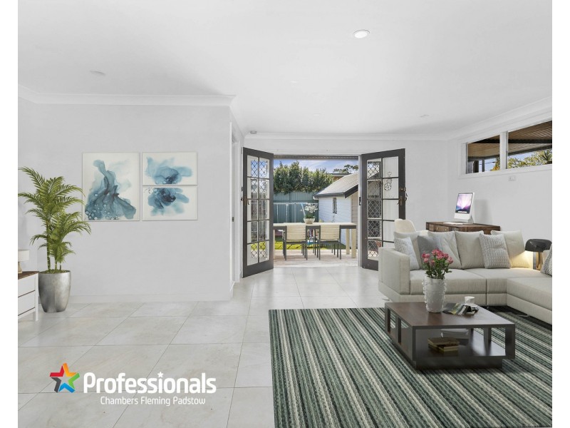 76 Alma Road, Padstow NSW 2211