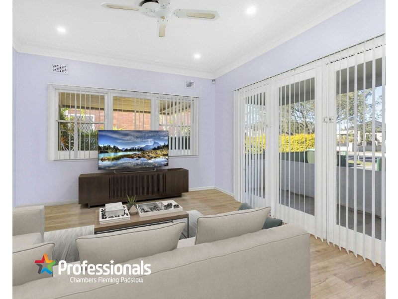 76 Alma Road, Padstow NSW 2211