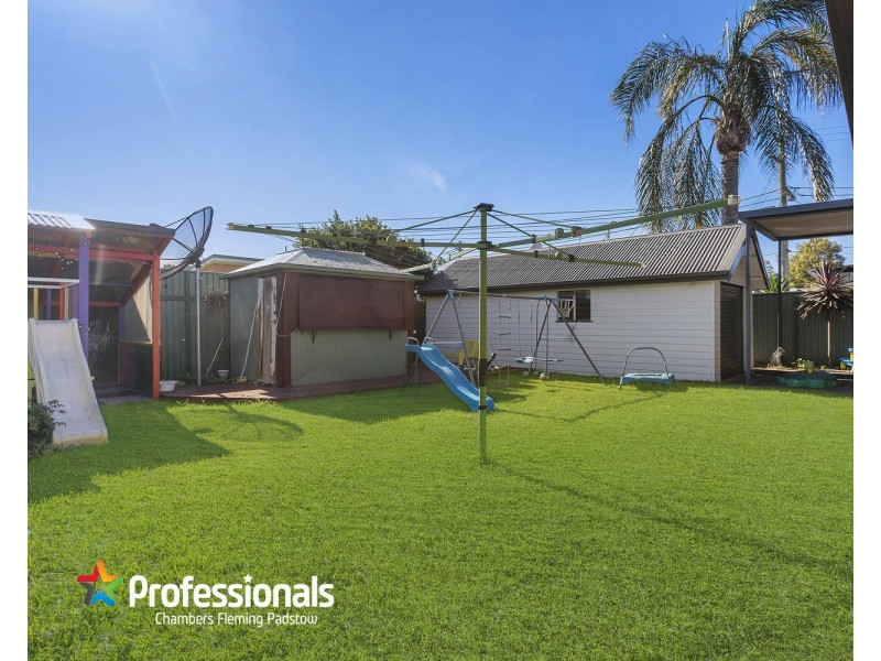 76 Alma Road, Padstow NSW 2211