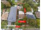 151 Faraday Road, Padstow NSW 2211