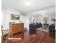 151 Faraday Road, Padstow NSW 2211