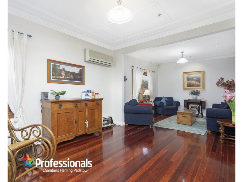 151 Faraday Road, Padstow NSW 2211