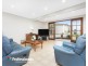 151 Faraday Road, Padstow NSW 2211